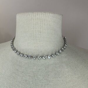 Sabika Classic Vol. 4 Choker
